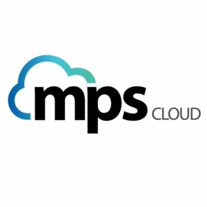 mps cloud logo 2