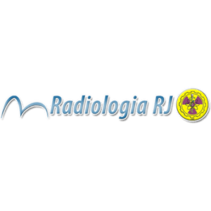 radiologia rj logo 2