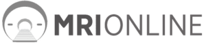 mri online logo 2