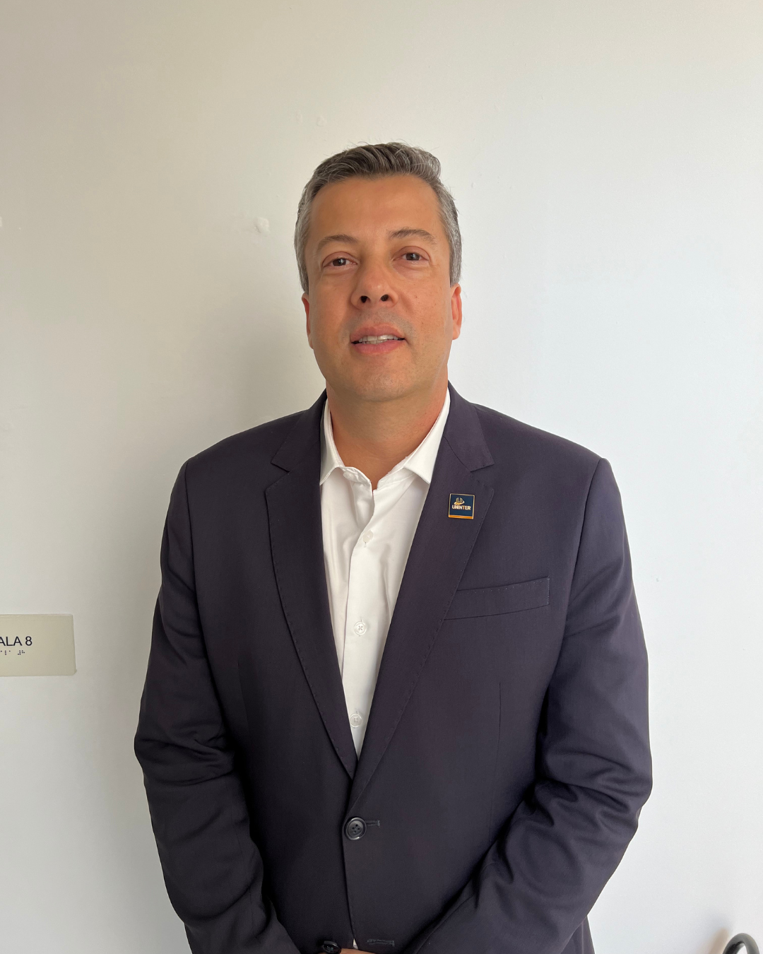 Alexandre Araújo